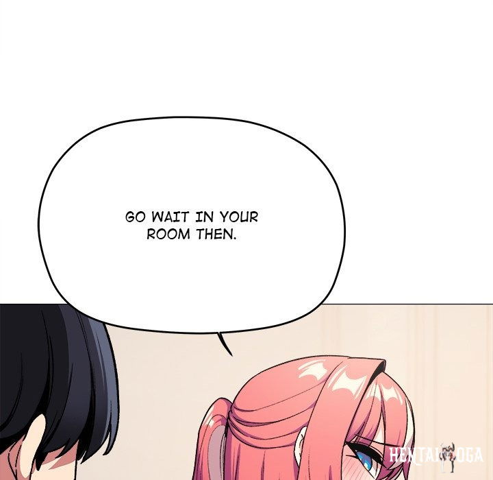 Stop Smoking Stop Smoking Chapter 55 - Page 127