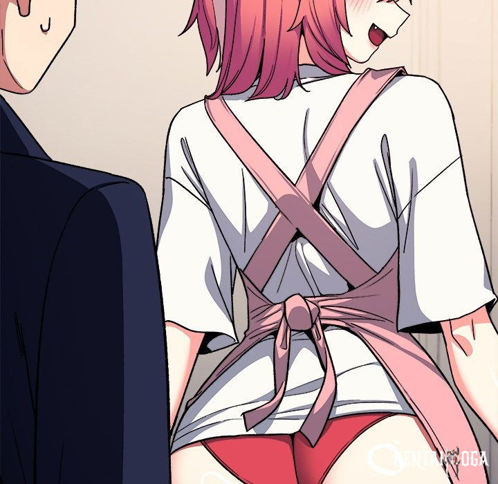 Stop Smoking Stop Smoking Chapter 55 - Page 128