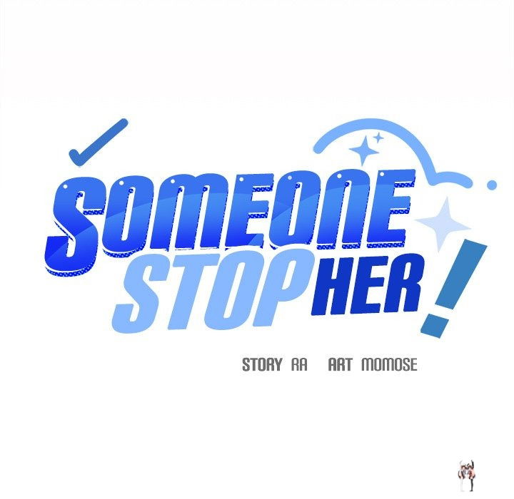 Stop Smoking Stop Smoking Chapter 55 - Page 13