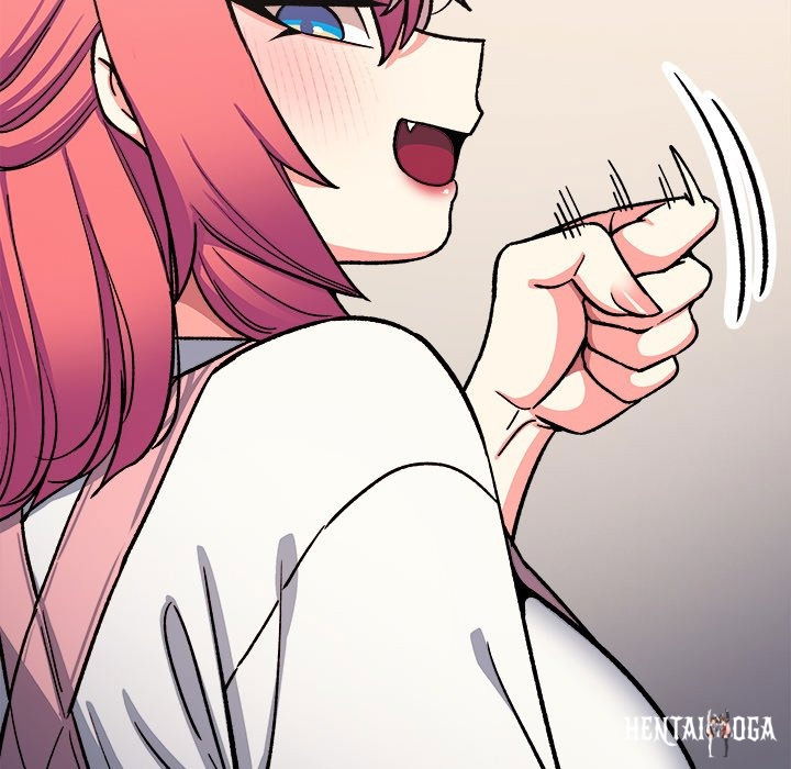 Stop Smoking Stop Smoking Chapter 55 - Page 131