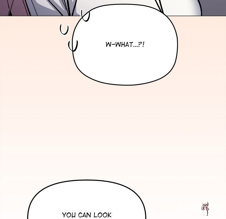 Stop Smoking Stop Smoking Chapter 55 - Page 132