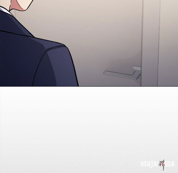 Stop Smoking Stop Smoking Chapter 55 - Page 134