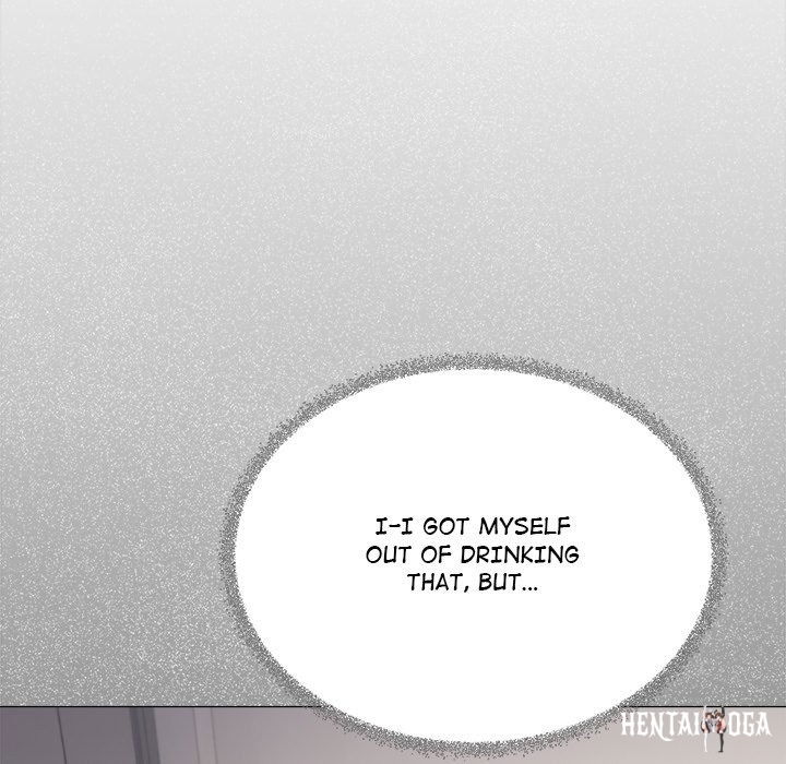 Stop Smoking Stop Smoking Chapter 55 - Page 135