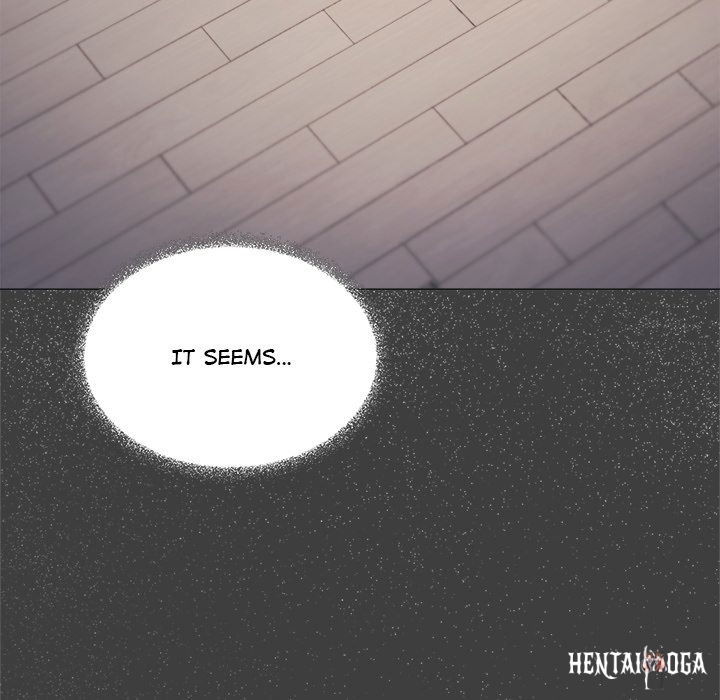 Stop Smoking Stop Smoking Chapter 55 - Page 137