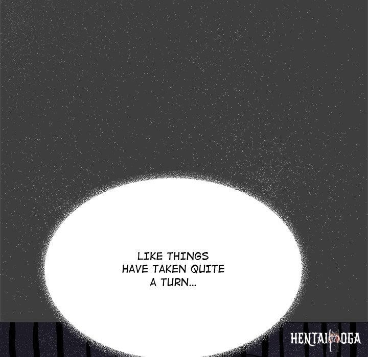 Stop Smoking Stop Smoking Chapter 55 - Page 138