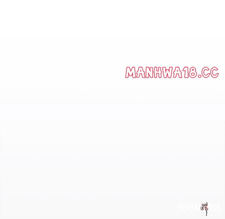 Stop Smoking Stop Smoking Chapter 55 - Page 14