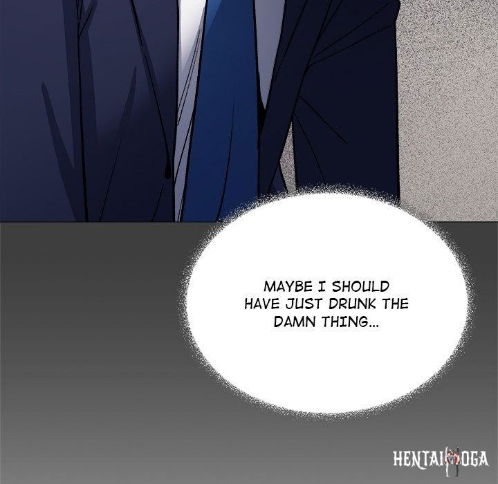 Stop Smoking Stop Smoking Chapter 55 - Page 140