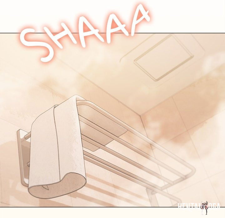 Stop Smoking Stop Smoking Chapter 55 - Page 143