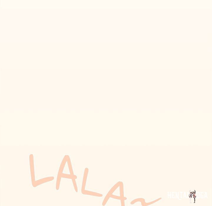 Stop Smoking Stop Smoking Chapter 55 - Page 144