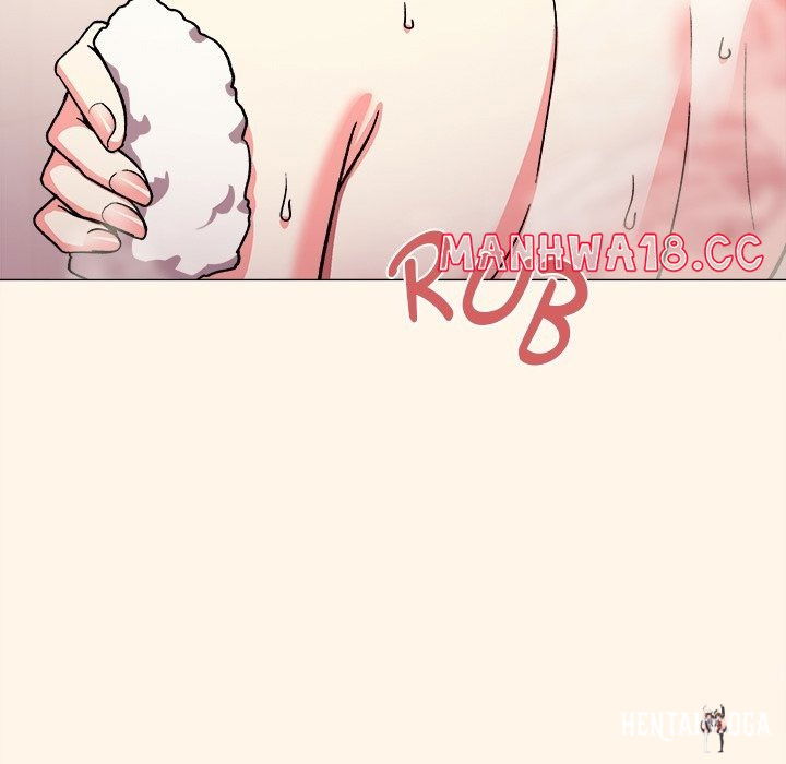 Stop Smoking Stop Smoking Chapter 55 - Page 146