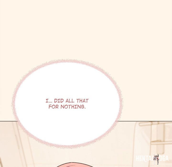 Stop Smoking Stop Smoking Chapter 55 - Page 147