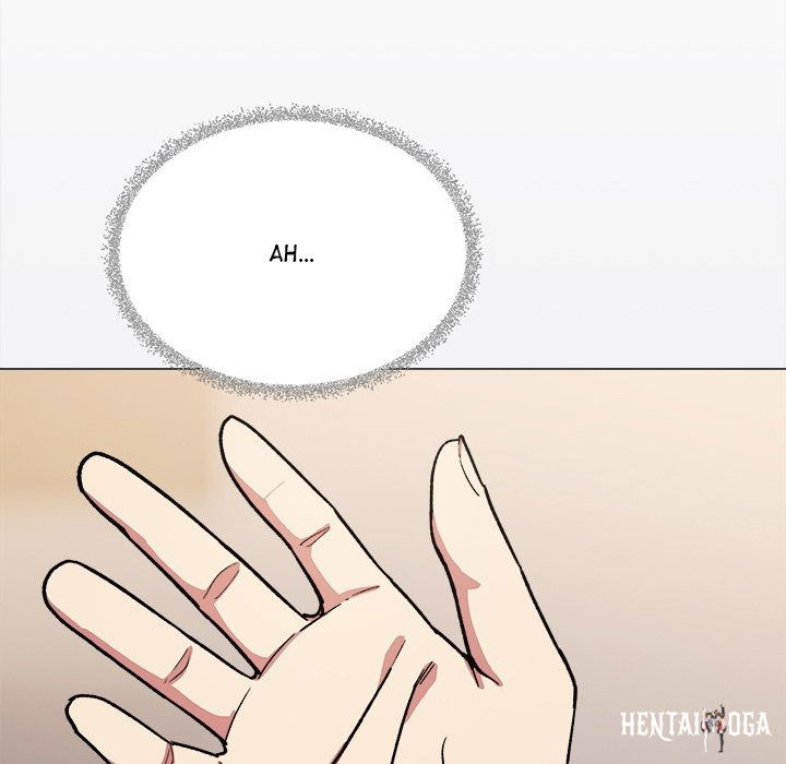 Stop Smoking Stop Smoking Chapter 55 - Page 15