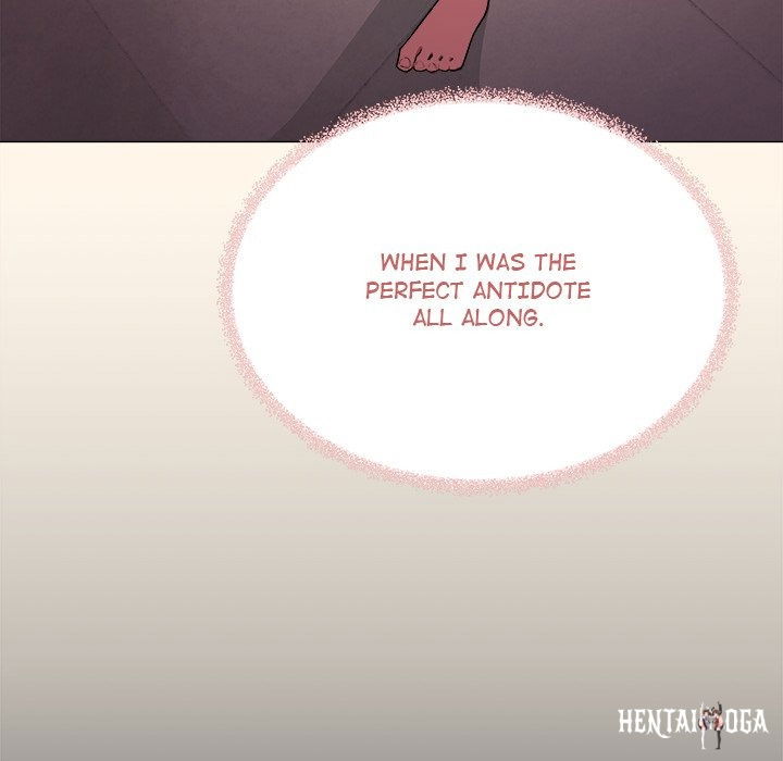 Stop Smoking Stop Smoking Chapter 55 - Page 150