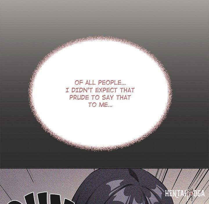 Stop Smoking Stop Smoking Chapter 55 - Page 151