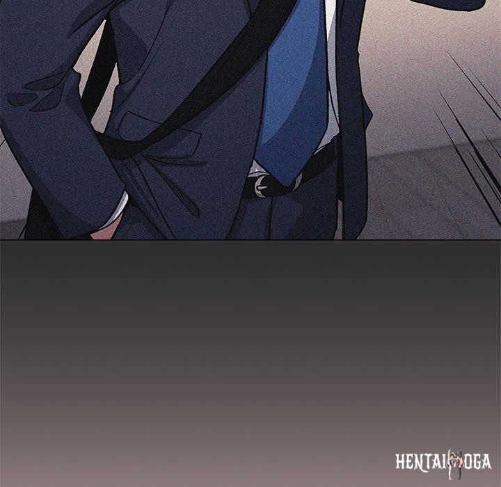 Stop Smoking Stop Smoking Chapter 55 - Page 153