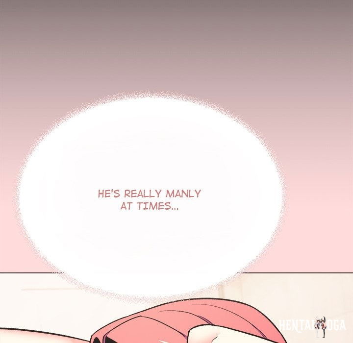 Stop Smoking Stop Smoking Chapter 55 - Page 154