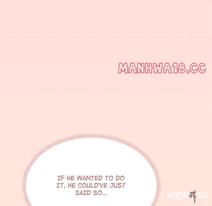 Stop Smoking Stop Smoking Chapter 55 - Page 157