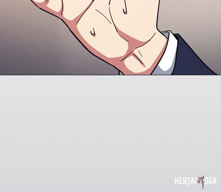 Stop Smoking Stop Smoking Chapter 55 - Page 16