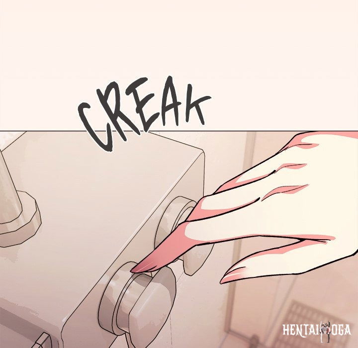 Stop Smoking Stop Smoking Chapter 55 - Page 162