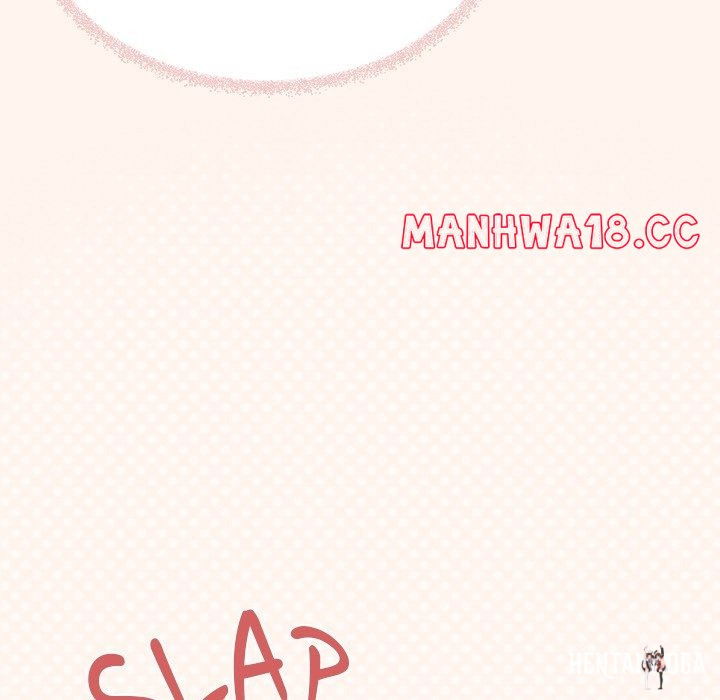 Stop Smoking Stop Smoking Chapter 55 - Page 167