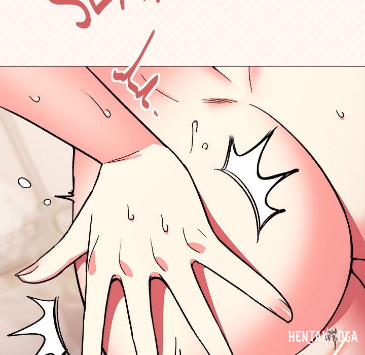 Stop Smoking Stop Smoking Chapter 55 - Page 168