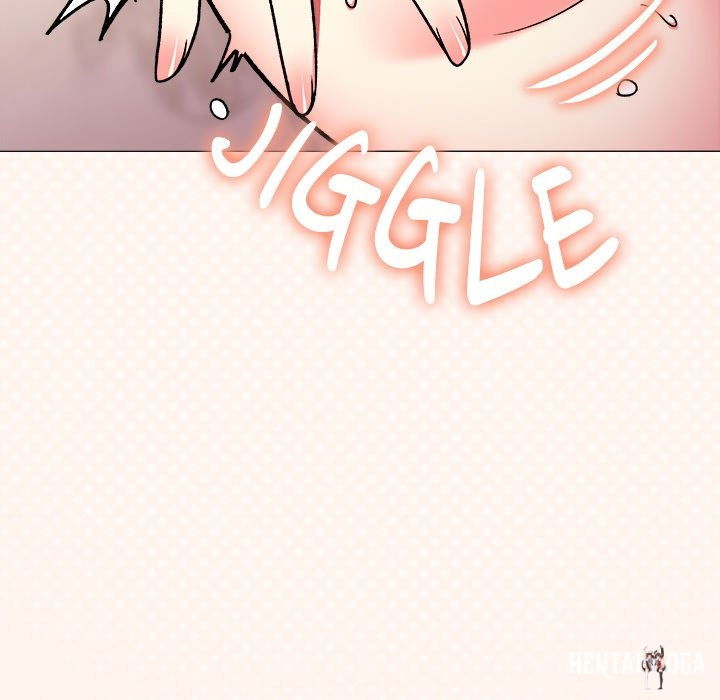 Stop Smoking Stop Smoking Chapter 55 - Page 169