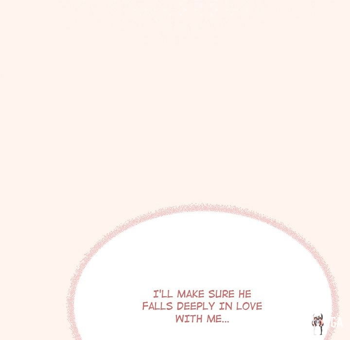 Stop Smoking Stop Smoking Chapter 55 - Page 170