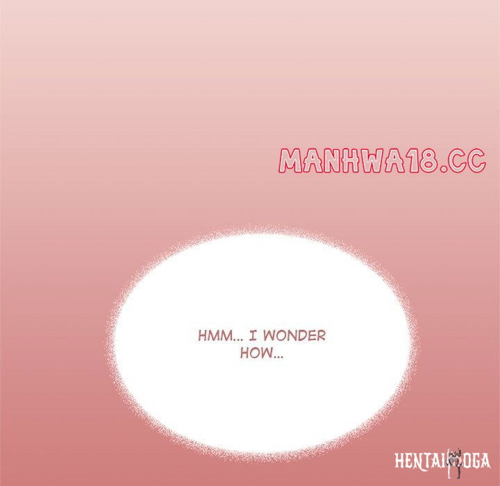 Stop Smoking Stop Smoking Chapter 55 - Page 174