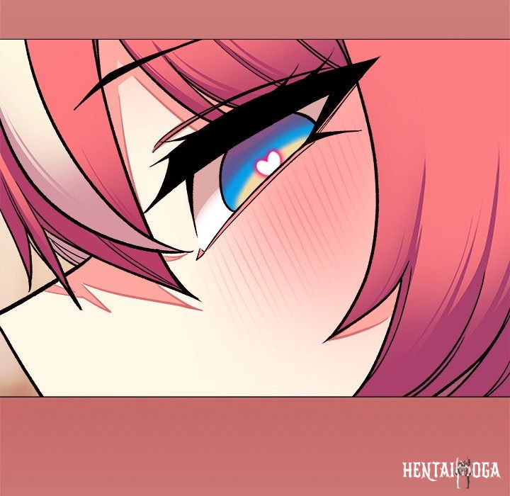 Stop Smoking Stop Smoking Chapter 55 - Page 175