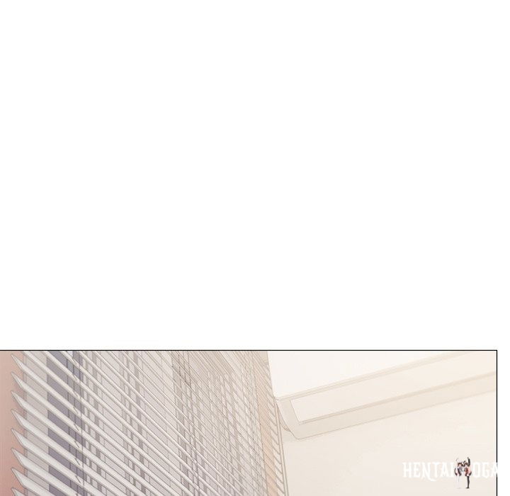 Stop Smoking Stop Smoking Chapter 55 - Page 178