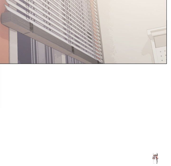 Stop Smoking Stop Smoking Chapter 55 - Page 179