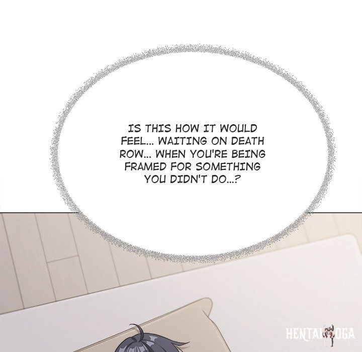 Stop Smoking Stop Smoking Chapter 55 - Page 180