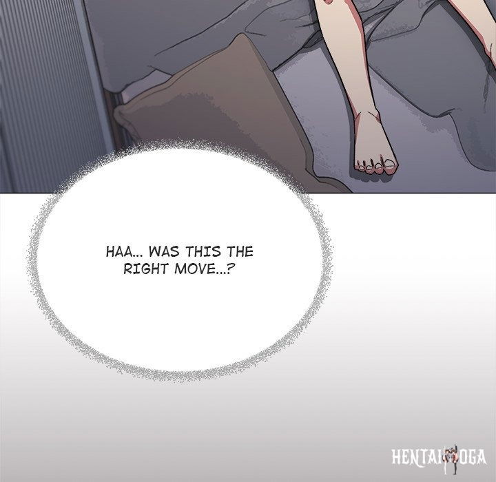 Stop Smoking Stop Smoking Chapter 55 - Page 182