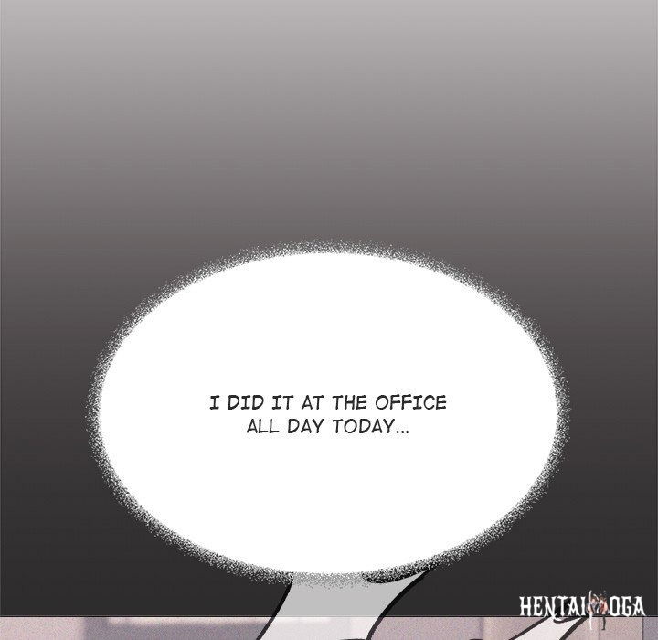 Stop Smoking Stop Smoking Chapter 55 - Page 183