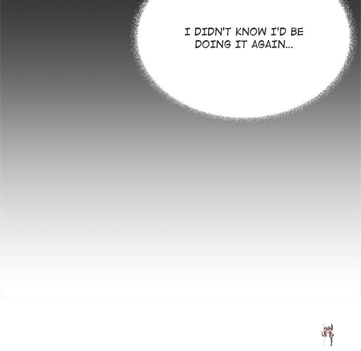 Stop Smoking Stop Smoking Chapter 55 - Page 186