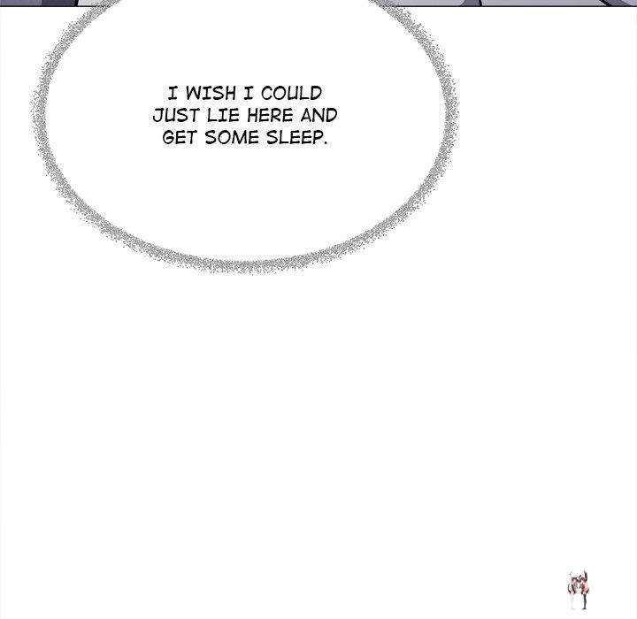 Stop Smoking Stop Smoking Chapter 55 - Page 189