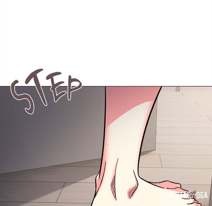 Stop Smoking Stop Smoking Chapter 55 - Page 190