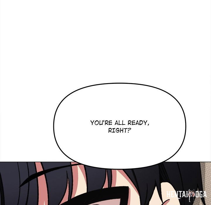 Stop Smoking Stop Smoking Chapter 55 - Page 192