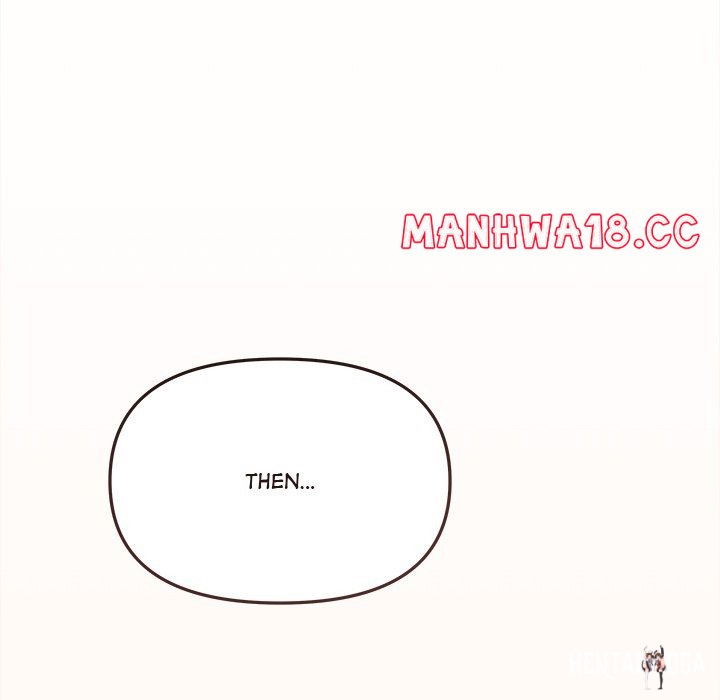 Stop Smoking Stop Smoking Chapter 55 - Page 194