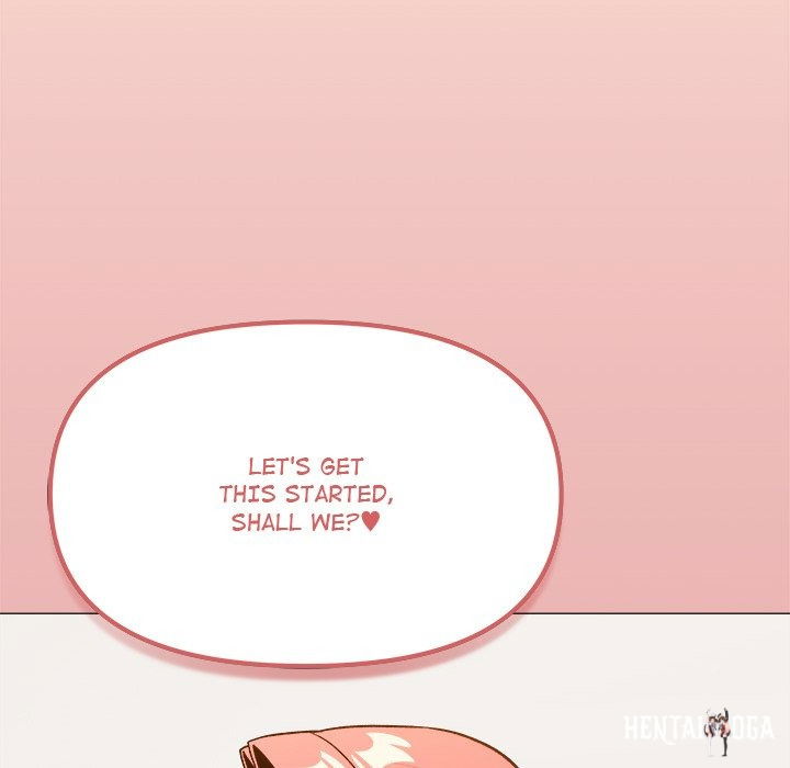 Stop Smoking Stop Smoking Chapter 55 - Page 197