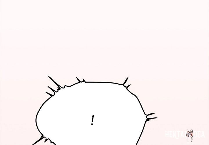 Stop Smoking Stop Smoking Chapter 55 - Page 2