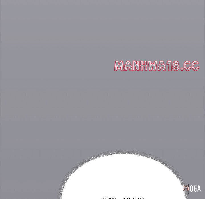 Stop Smoking Stop Smoking Chapter 55 - Page 20