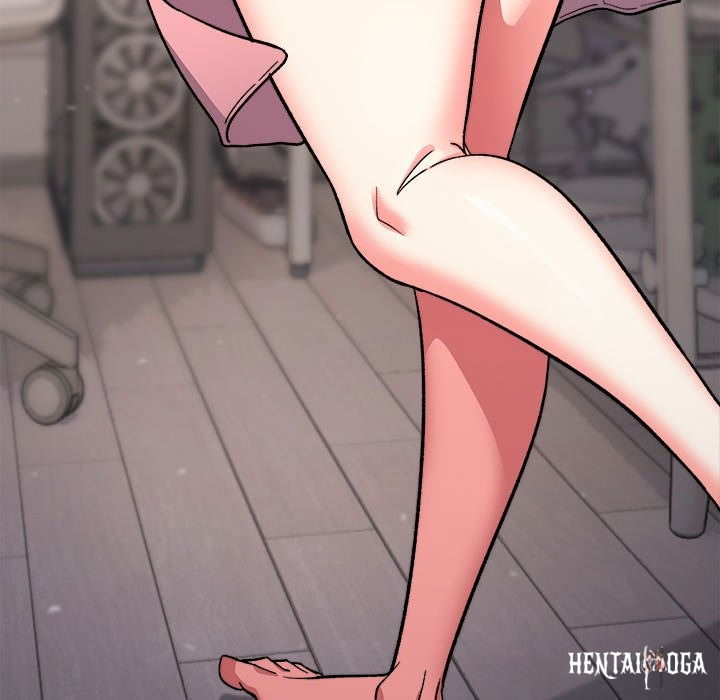 Stop Smoking Stop Smoking Chapter 55 - Page 200