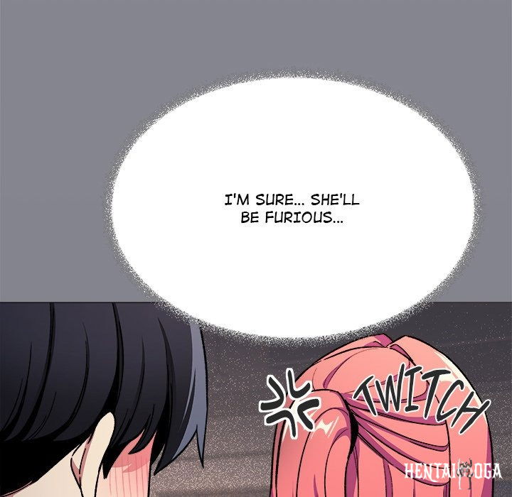 Stop Smoking Stop Smoking Chapter 55 - Page 23