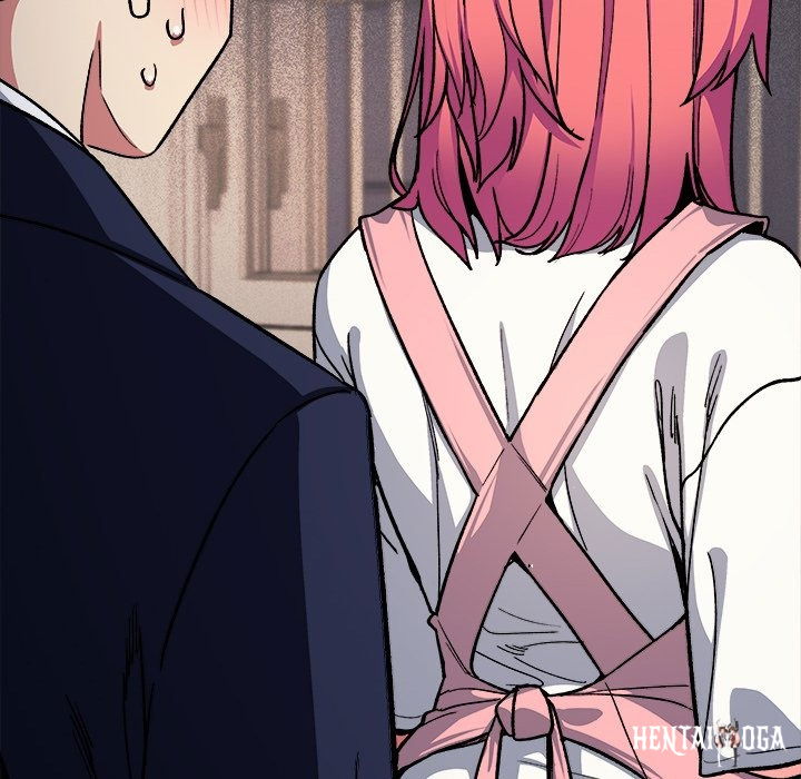 Stop Smoking Stop Smoking Chapter 55 - Page 24