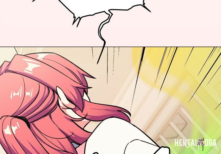 Stop Smoking Stop Smoking Chapter 55 - Page 3