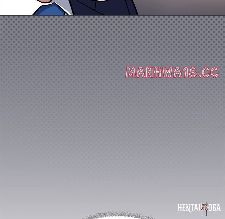 Stop Smoking Stop Smoking Chapter 55 - Page 34