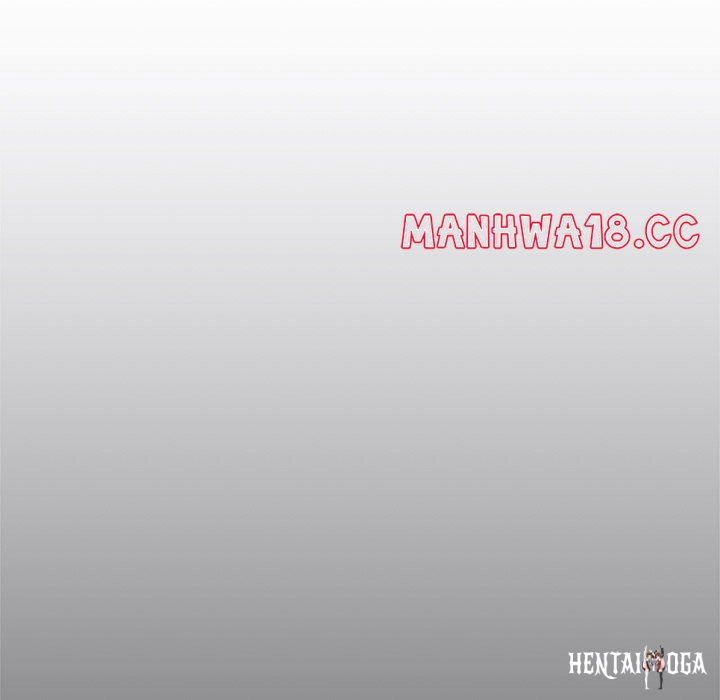 Stop Smoking Stop Smoking Chapter 55 - Page 38