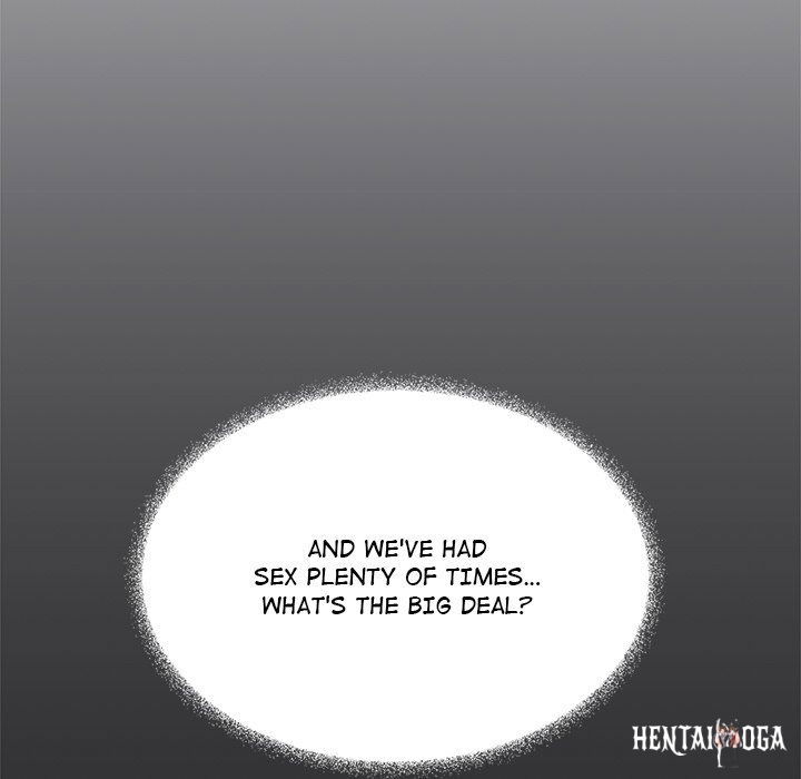 Stop Smoking Stop Smoking Chapter 55 - Page 39