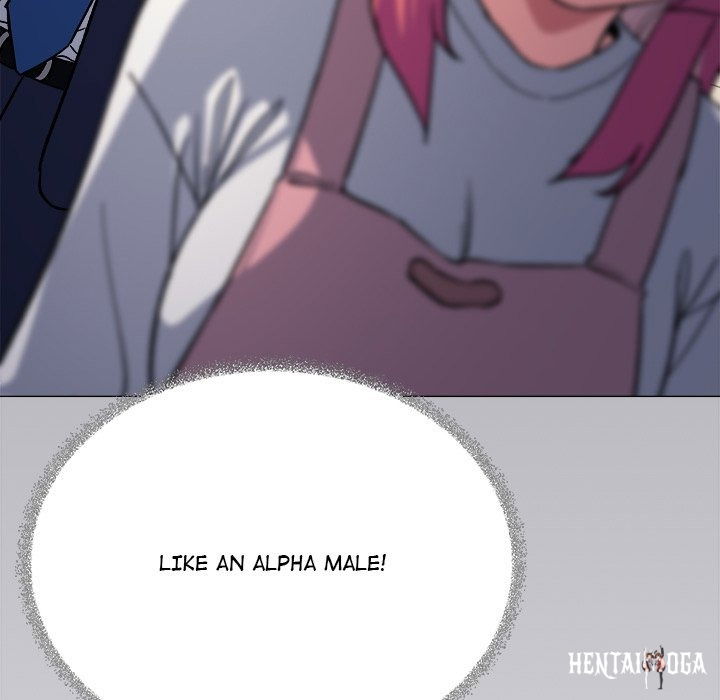 Stop Smoking Stop Smoking Chapter 55 - Page 45